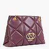 Love Moschino JC4040.G Womens Bag Love Moschino JC4040.G-Purple