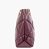 Love Moschino JC4040.G Womens Bag Love Moschino JC4040.G-Purple