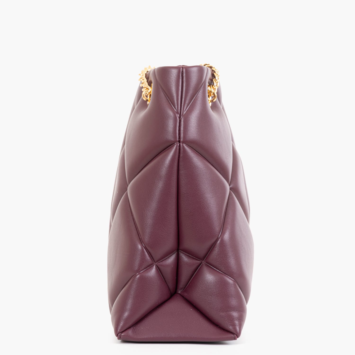 Love Moschino JC4040.G Womens Bag Love Moschino JC4040.G-Purple