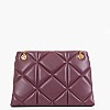Love Moschino JC4040.G Womens Bag Love Moschino JC4040.G-Purple