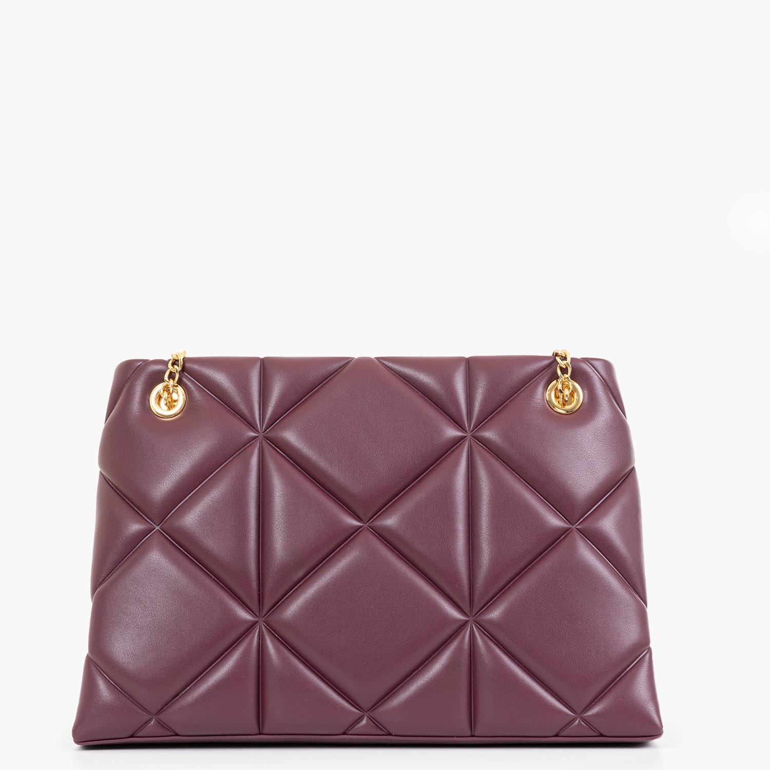 Love Moschino JC4040.G Womens Bag Love Moschino JC4040.G-Purple