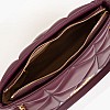 Love Moschino JC4040.G Womens Bag Love Moschino JC4040.G-Purple