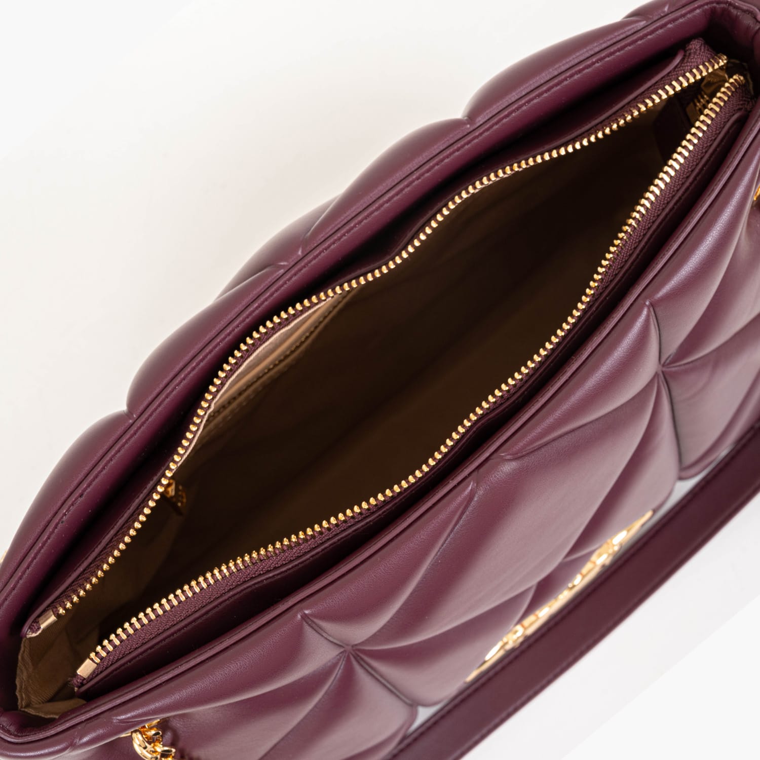 Love Moschino JC4040.G Womens Bag Love Moschino JC4040.G-Purple