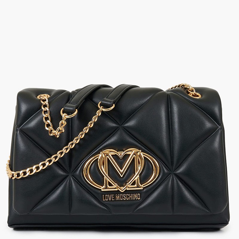 Love Moschino JC4041 Γυναικεία Τσάντα