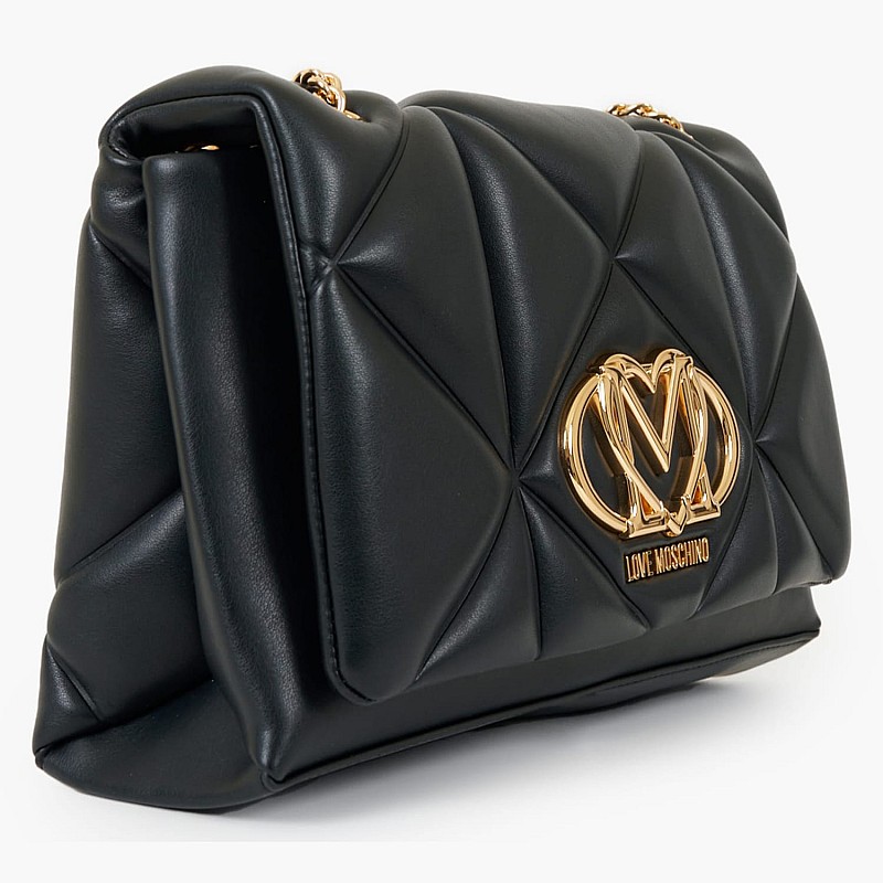 Love Moschino JC4041 Γυναικεία Τσάντα