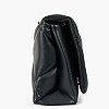 Love Moschino JC4041 Γυναικεία Τσάντα Love Moschino JC4041-Black