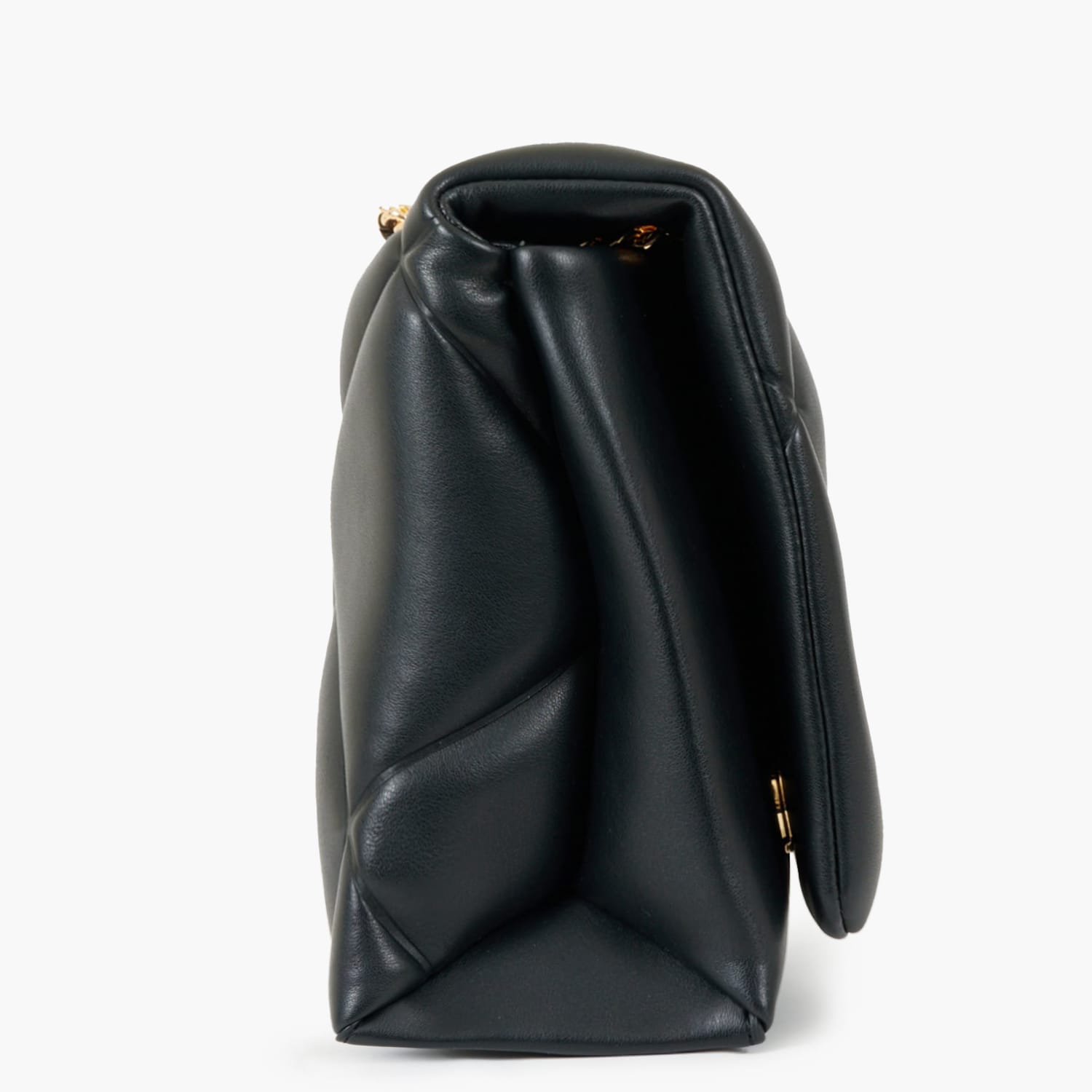 Love Moschino JC4041 Γυναικεία Τσάντα Love Moschino JC4041-Black