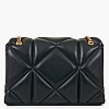 Love Moschino JC4041 Γυναικεία Τσάντα Love Moschino JC4041-Black