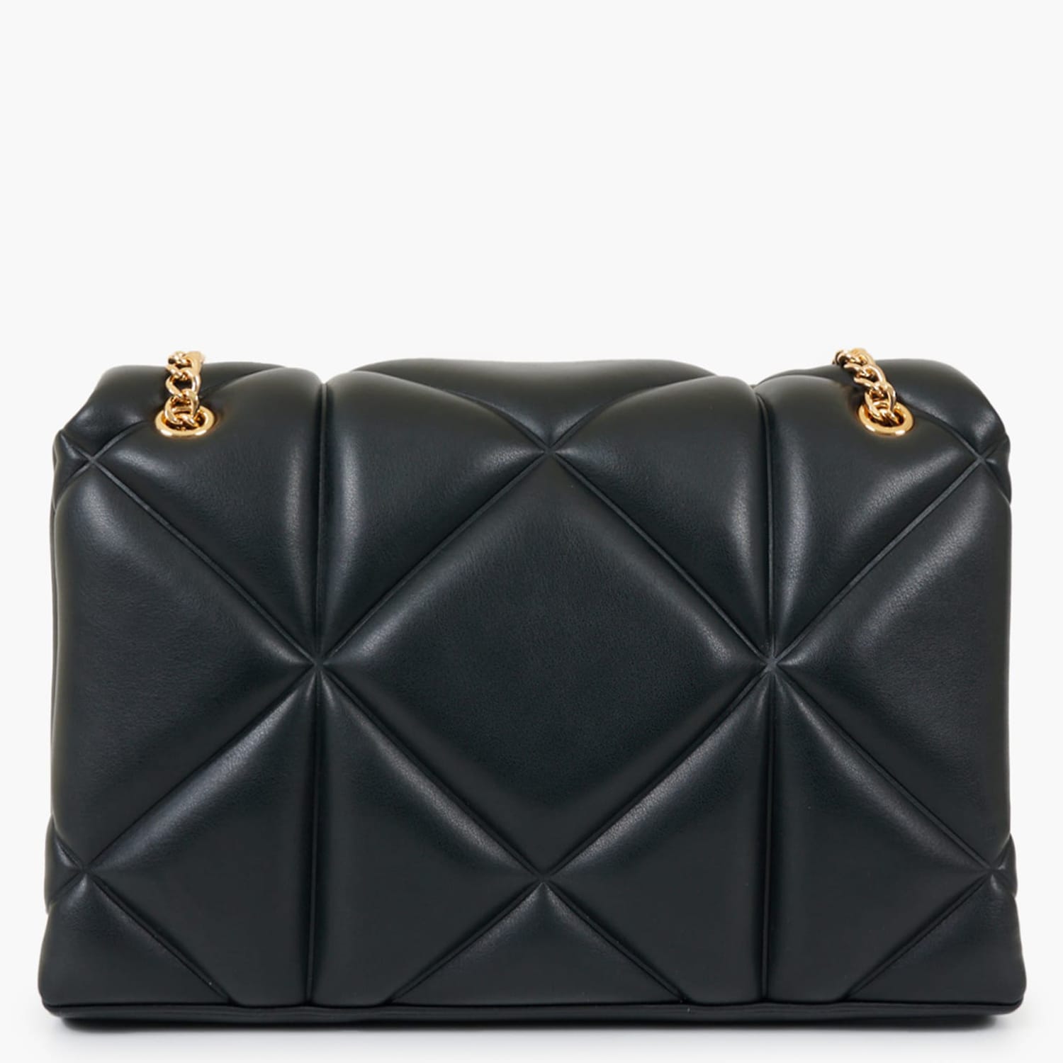 Love Moschino JC4041 Γυναικεία Τσάντα Love Moschino JC4041-Black