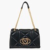 Love Moschino JC4041 Γυναικεία Τσάντα Love Moschino JC4041-Black