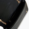 Love Moschino JC4041 Γυναικεία Τσάντα Love Moschino JC4041-Black