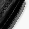 Love Moschino JC4043.Gl-Black
