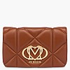 Love Moschino JC4043.Gl Womens Bag Love Moschino JC4043.Gl-Tabba