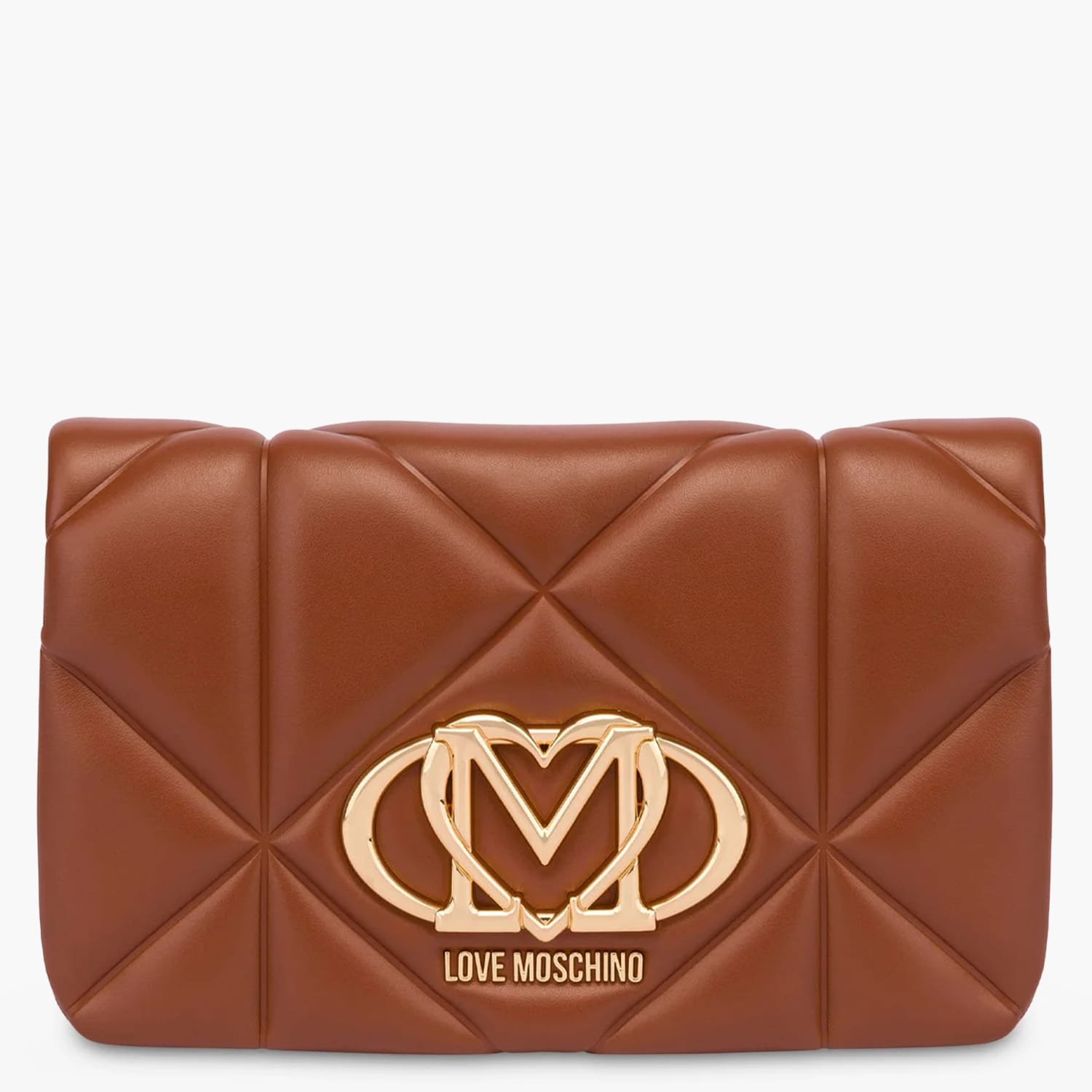 Love Moschino JC4043.Gl Women's Bag