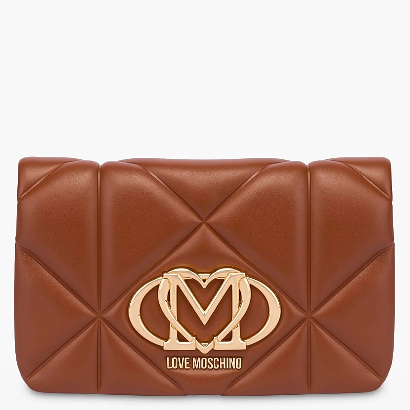Love Moschino JC4043.Gl Women's Bag