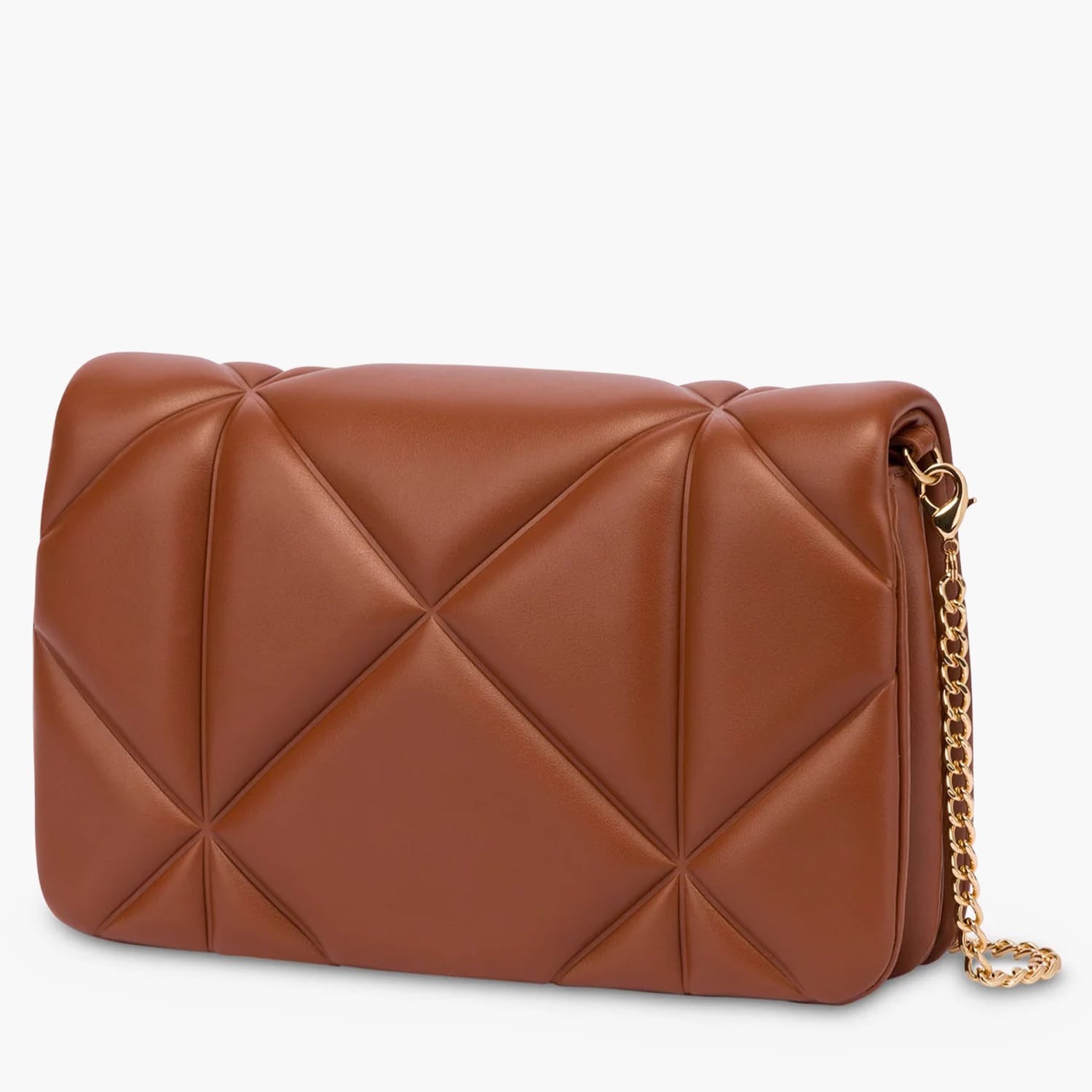 Love Moschino JC4043.Gl Women's Bag