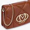 Love Moschino JC4043.Gl Womens Bag Love Moschino JC4043.Gl-Tabba