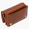 Love Moschino JC4043.Gl Womens Bag Love Moschino JC4043.Gl-Tabba