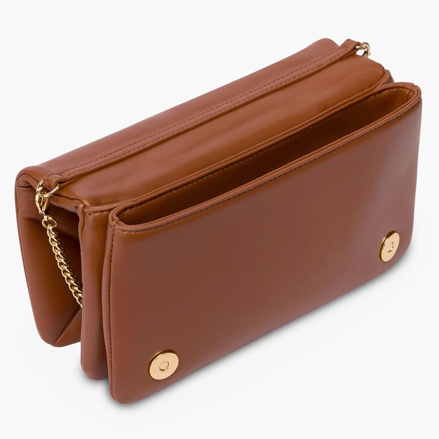 Love Moschino JC4043.Gl Womens Bag Love Moschino JC4043.Gl-Tabba