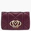 Love Moschino JC4043.Gl-Purple