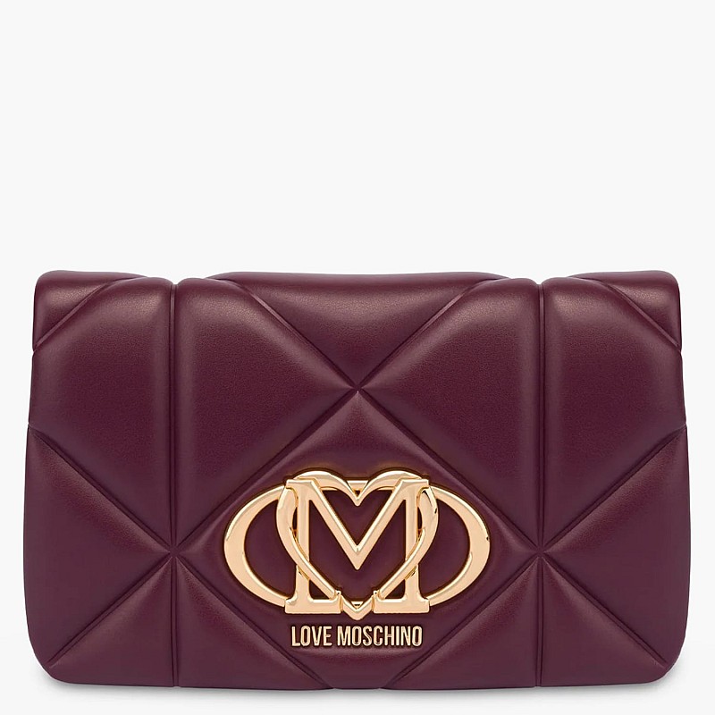 Love Moschino JC4043.Gl Women's Bag