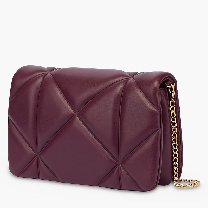 Love Moschino JC4043.Gl Women's Bag