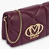 Love Moschino JC4043.Gl-Purple
