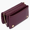 Love Moschino JC4043.Gl-Purple
