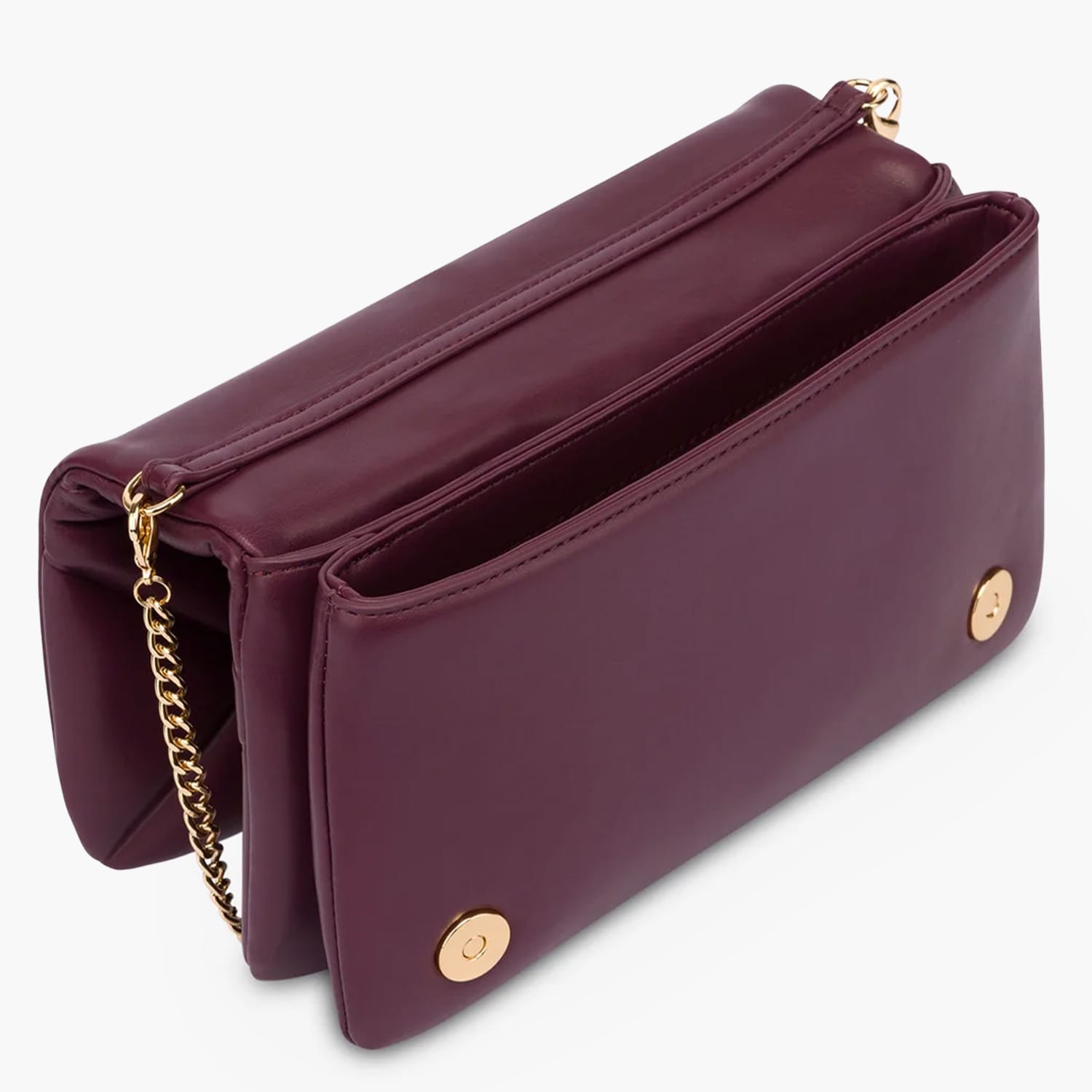 Love Moschino JC4043.Gl-Purple
