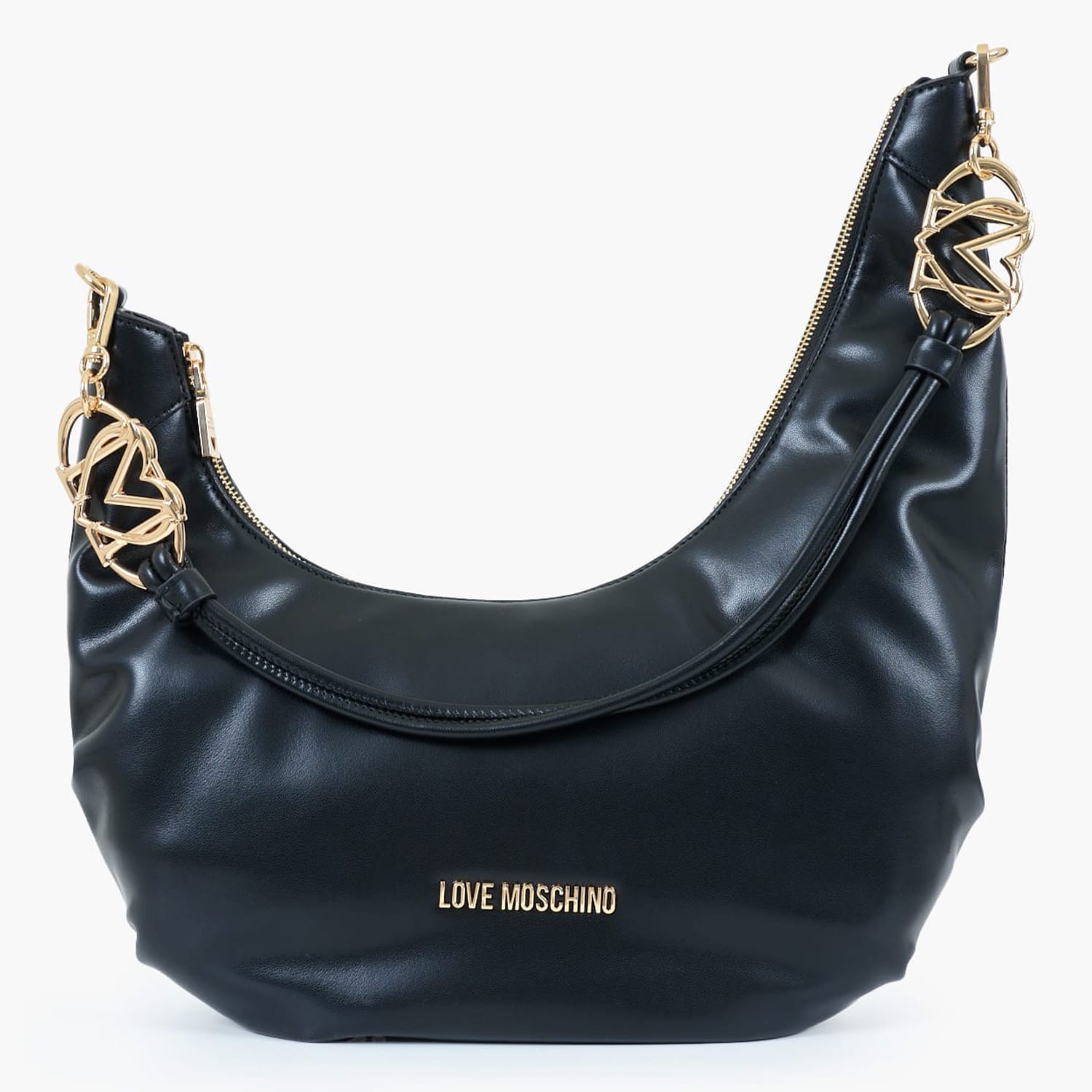 Love Moschino JC4053.G Γυναικεία Τσάντα