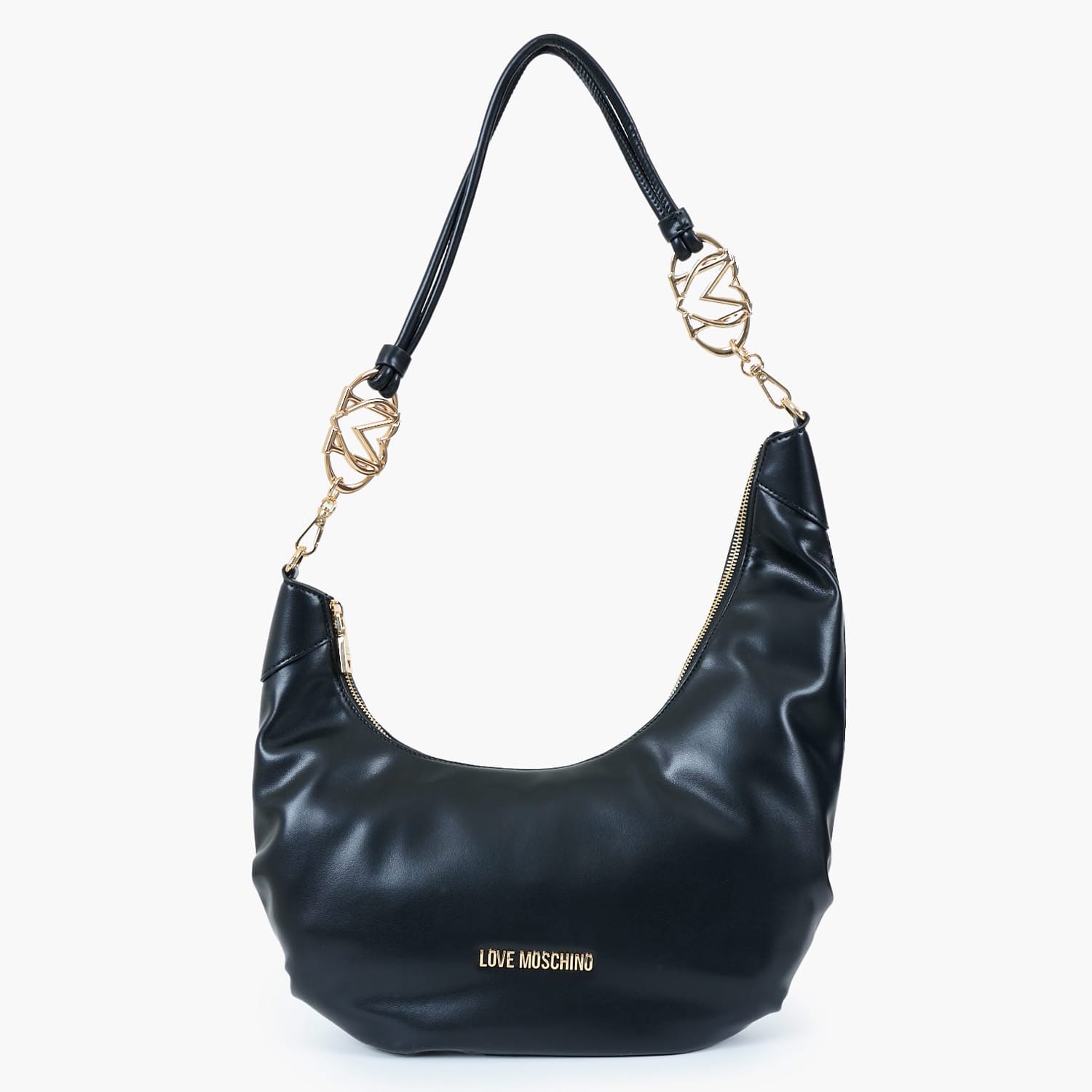 Love Moschino JC4053.G Γυναικεία Τσάντα