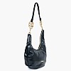 Love Moschino JC4053.G Γυναικεία Τσάντα Love Moschino JC4053.G-Black