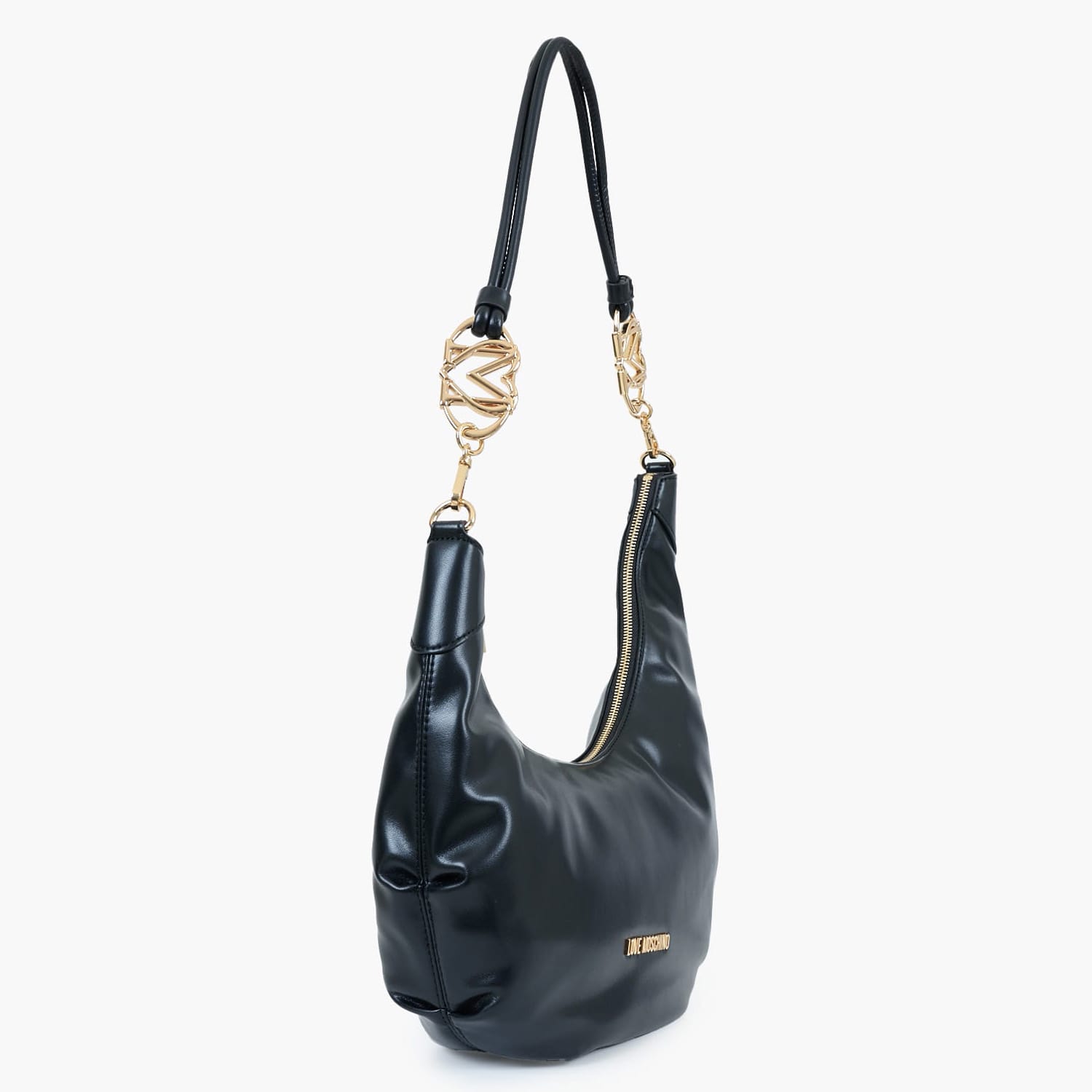Love Moschino JC4053.G Γυναικεία Τσάντα Love Moschino JC4053.G-Black
