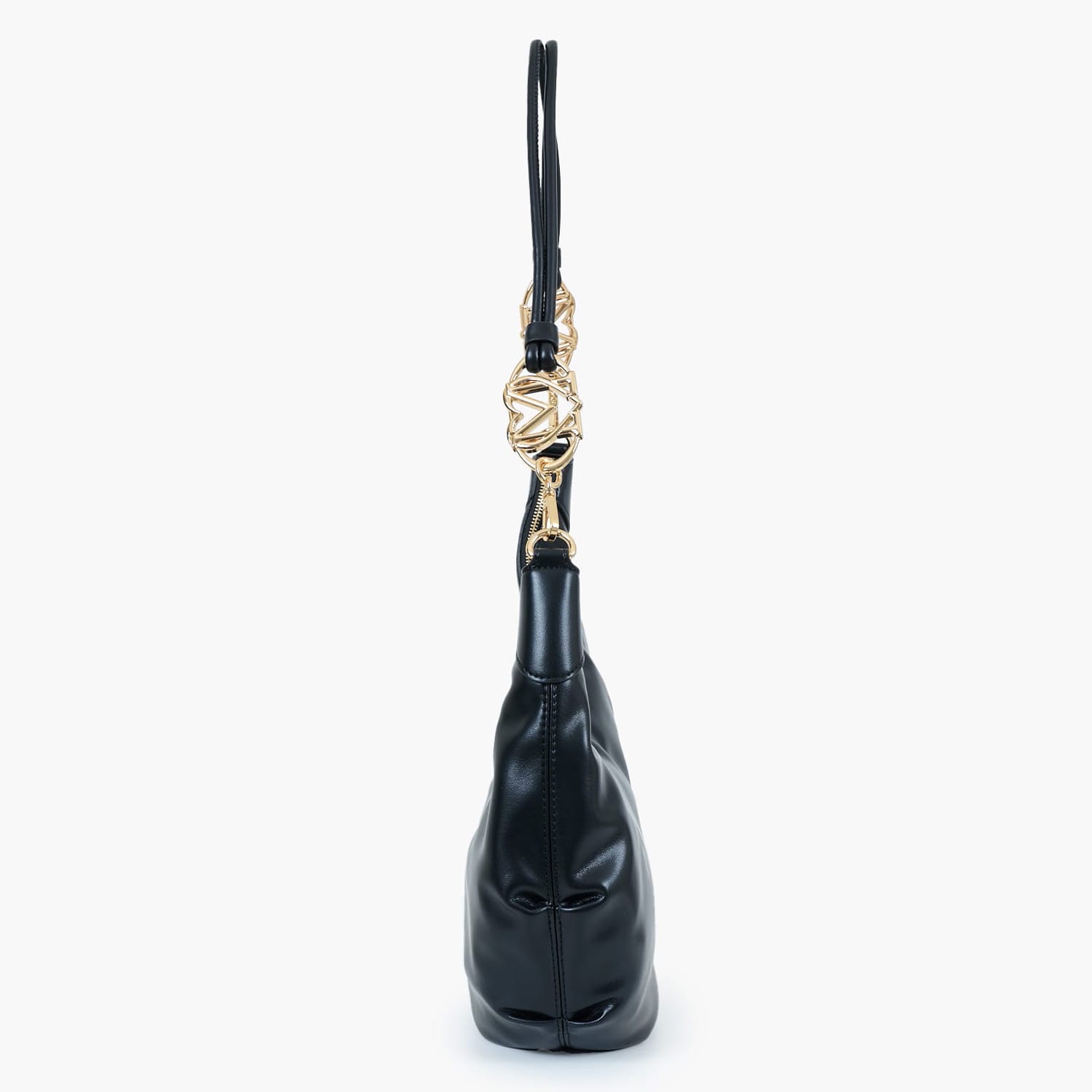 Love Moschino JC4053.G Γυναικεία Τσάντα Love Moschino JC4053.G-Black