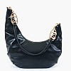 Love Moschino JC4053.G Γυναικεία Τσάντα Love Moschino JC4053.G-Black