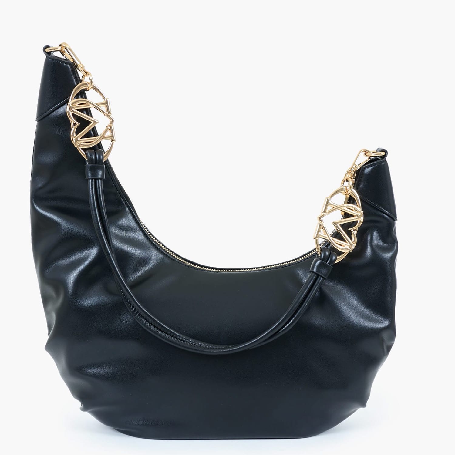 Love Moschino JC4053.G Γυναικεία Τσάντα Love Moschino JC4053.G-Black