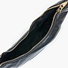Love Moschino JC4053.G Γυναικεία Τσάντα Love Moschino JC4053.G-Black