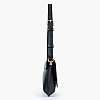 Love Moschino JC4058.G-Black