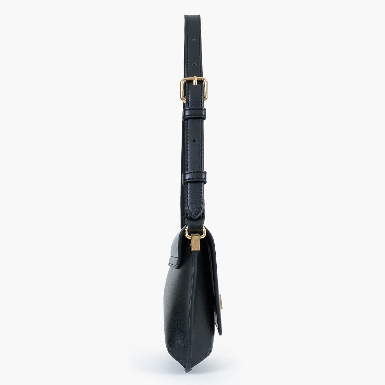 Love Moschino JC4058.G-Black