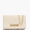 Love Moschino JC4079-Beige