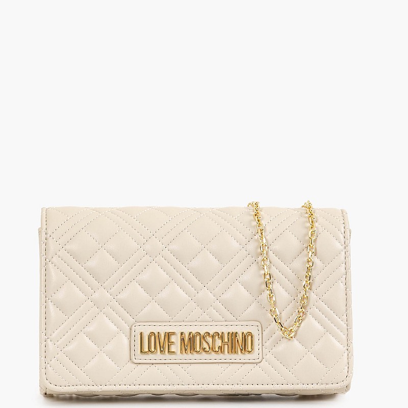 Love Moschino JC4079 Γυναικεία Τσάντα