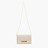 Love Moschino JC4079-Beige