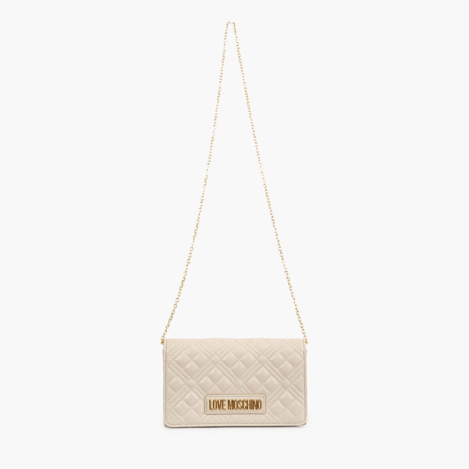 Love Moschino JC4079 Γυναικεία Τσάντα