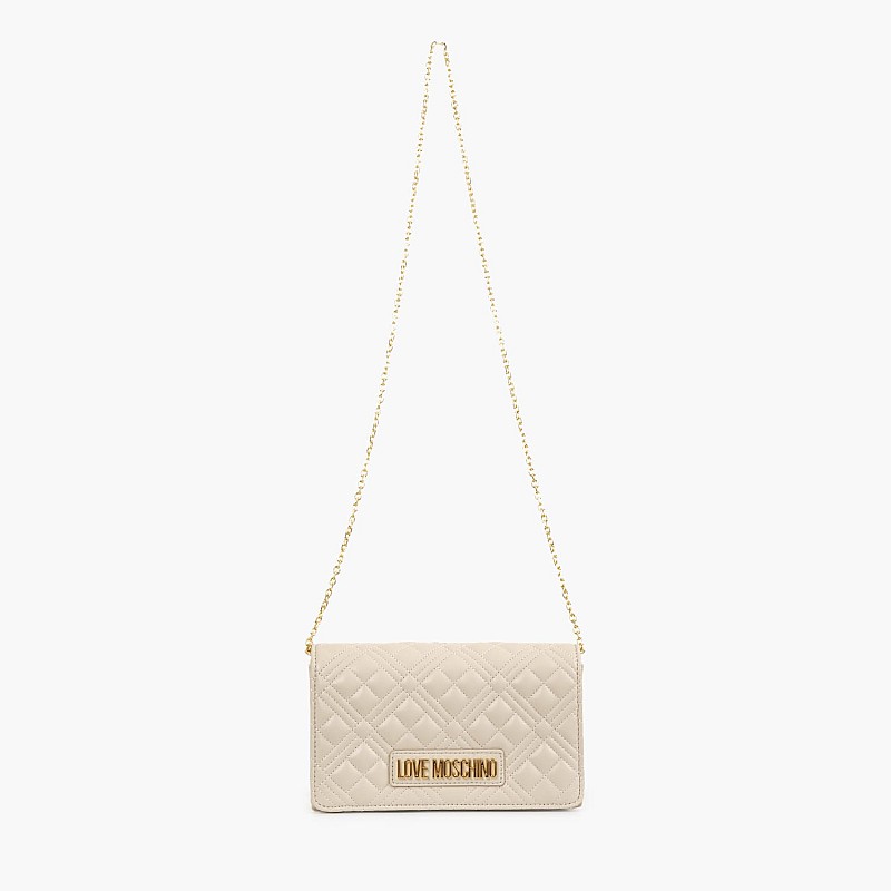 Love Moschino JC4079 Γυναικεία Τσάντα