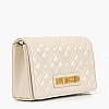 Love Moschino JC4079-Beige