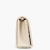 Love Moschino JC4079-Beige