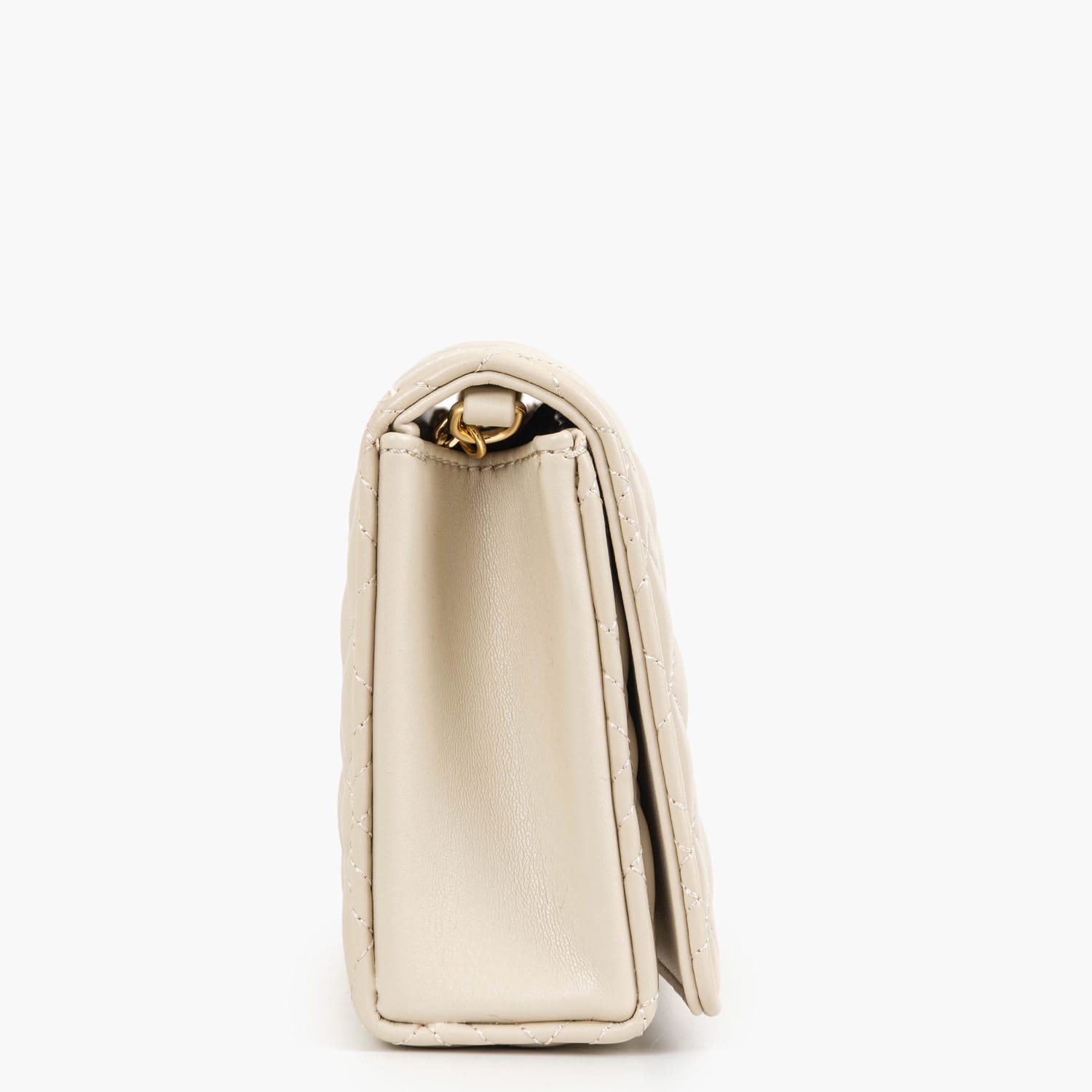 Love Moschino JC4079-Beige