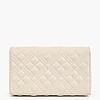 Love Moschino JC4079-Beige