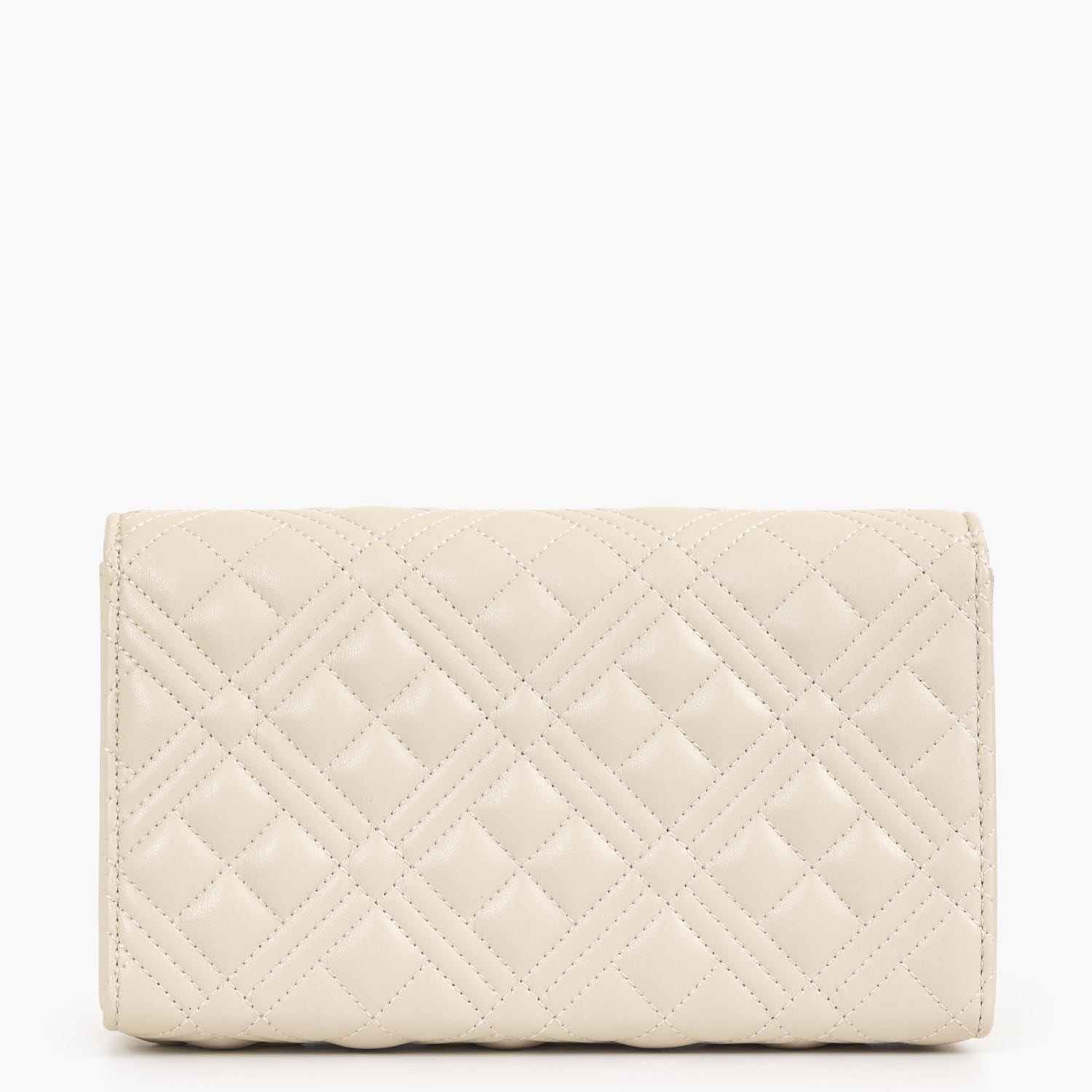 Love Moschino JC4079-Beige