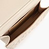 Love Moschino JC4079-Beige